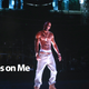 Illustration for article titled Tupac Hologram Wasn't a Hologram